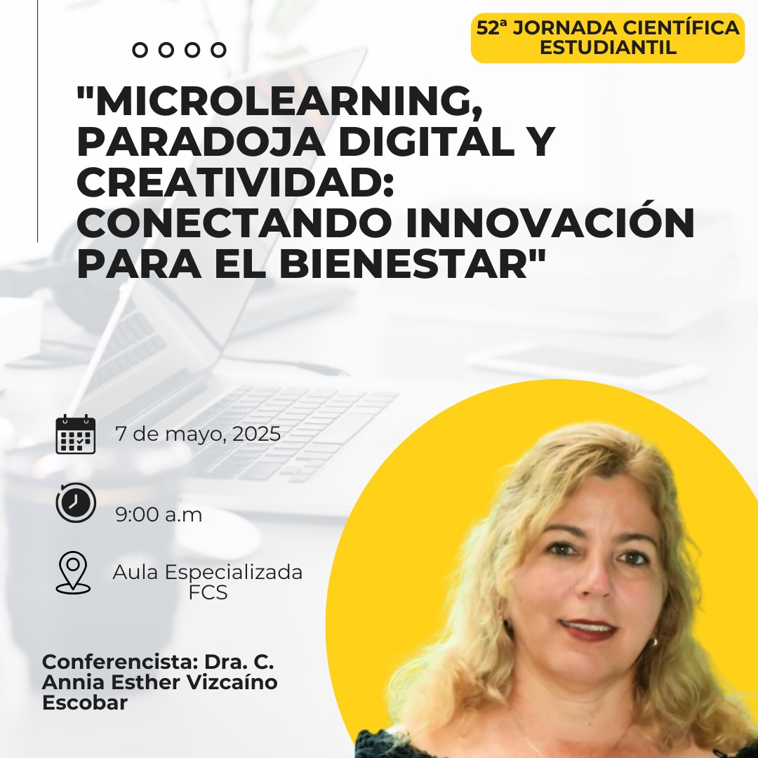 Facultad de Ciencias Sociales UCLV tweet media