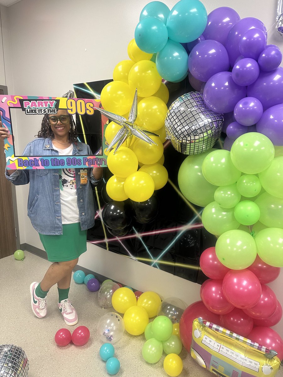 TrinaB2021 (@trinab2021) on Twitter photo Wow! What a great start to Teacher Appreciation Week. We could not do it without our teachers. A special thank you to <a href="/ace_pto/">ACE PTO</a> for going above and beyond for our ACEmates. <a href="/HumbleISD_ACE/">Autumn Creek Elementary</a> <a href="/HumbleISD/">Humble ISD</a> <a href="/LisaNewcomb_ace/">Lisa Newcomb</a> <a href="/MHodges_ACE/">Marshawndria Hodges</a> 💙🧡💙🧡 Wow! What a great start to Teacher Appreciation Week. We could not do it without our teachers. A special thank you to <a href="/ace_pto/">ACE PTO</a> for going above and beyond for our ACEmates. <a href="/HumbleISD_ACE/">Autumn Creek Elementary</a> <a href="/HumbleISD/">Humble ISD</a> <a href="/LisaNewcomb_ace/">Lisa Newcomb</a> <a href="/MHodges_ACE/">Marshawndria Hodges</a> 💙🧡💙🧡