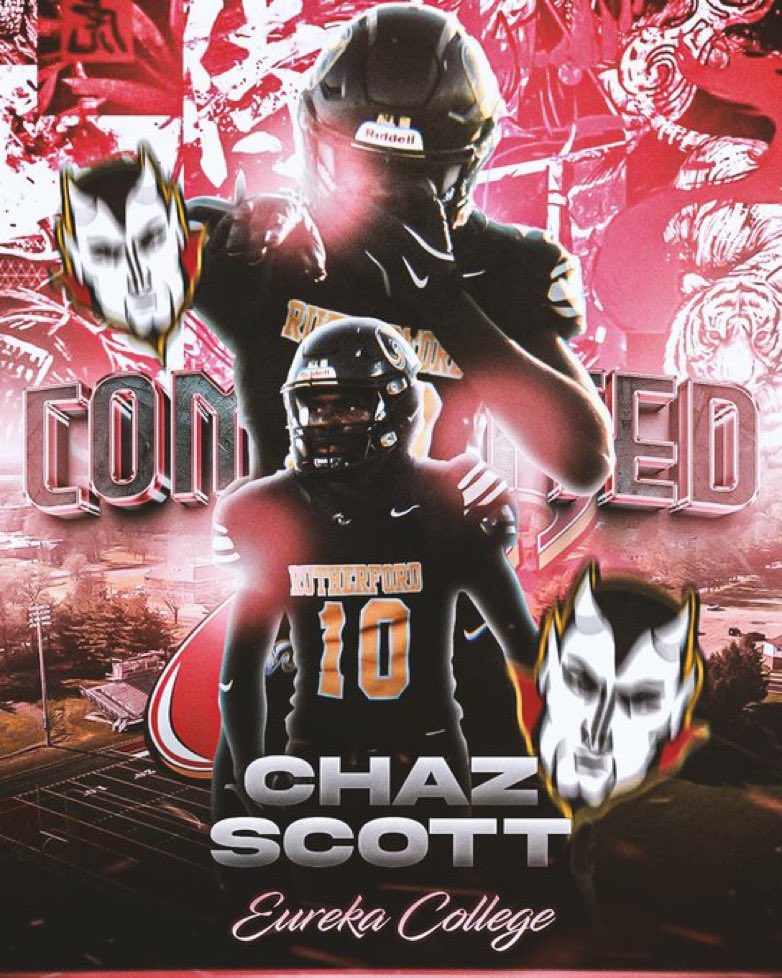 Chazton (@chazton29) on Twitter photo 100% COMMITTED TO EUREAK COLLEGE <a href="/DionJordan96/">Dion Jordan</a> <a href="/starks94/">Coach Starks</a> <a href="/trainwrecker_62/">Dwayne Wallace</a> <a href="/CoachZackGoodFB/">Zachary Good</a> <a href="/ECRDFootball/">Eureka College Football</a> <a href="/EurekaRedDevils/">Eureka Red Devils</a> Art By:<a href="/DarielShepherd/">Shepherd👑</a> 100% COMMITTED TO EUREAK COLLEGE <a href="/DionJordan96/">Dion Jordan</a> <a href="/starks94/">Coach Starks</a> <a href="/trainwrecker_62/">Dwayne Wallace</a> <a href="/CoachZackGoodFB/">Zachary Good</a> <a href="/ECRDFootball/">Eureka College Football</a> <a href="/EurekaRedDevils/">Eureka Red Devils</a> Art By:<a href="/DarielShepherd/">Shepherd👑</a>