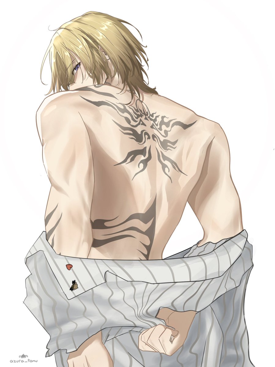 #drawluca
Next shot (2/?)