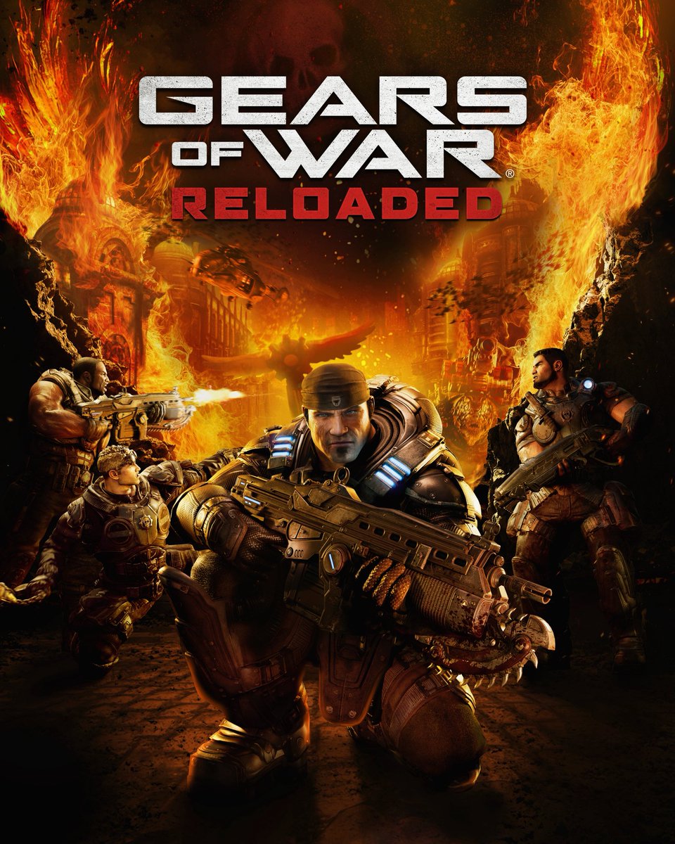 Heavy emphasis on ICONIC 🔥 

Had to pay homage to the OG when making the artwork for this one. Welcome Steam &amp; PlayStation players 🤝🏽