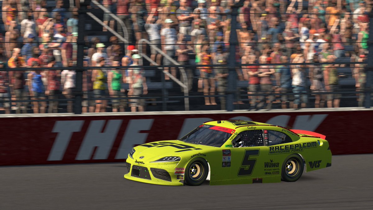Jon (@imbronnyjavo) on Twitter photo ποΈ in aππ
Pretty much a plow box entire night in <a href="/EliteRacing_/">Elite Racing League</a> , great time.
P2 ποΈ in aππ
Pretty much a plow box entire night in <a href="/EliteRacing_/">Elite Racing League</a> , great time.
P2
