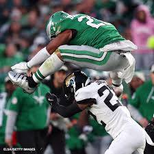 EmeraldBetsy's tweet photo. @fasc1nate Saquon https://t.co/SC94jBEvaS