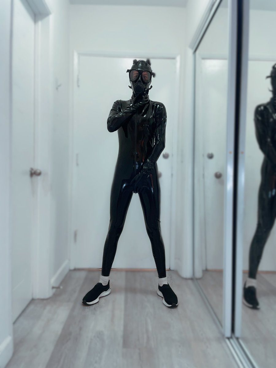 illustrious (they/them) 🔜 MIR tweet media