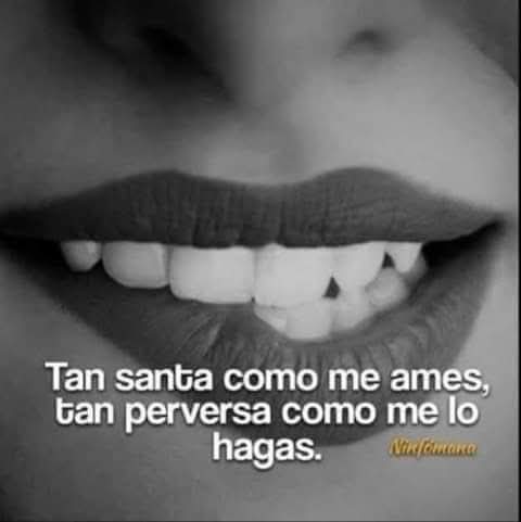 14P_brey's tweet photo. Somos mujeres ❤️‍🔥 https://t.co/8lVbUyrlVI
