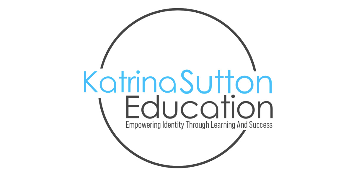 ConfedHobart's tweet photo. Welcome Latest Member - Katrina Sutton Education is about providing evidence-based programs and consultancy for diverse learners.

Katrina Sutton is the founder, a diverse learning specialist and private SEN and Literacy Intervention tutor. Website: https://t.co/vZf4DUpM5q https://t.co/nuX8fLzzX0