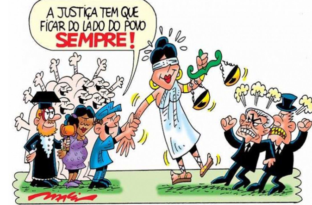 STF, o confisco é inconstitucional! Voltem ao julgamento da EC103/19 e façam justiça aos aposentados! <a href="/STF_oficial/">STF</a>
@nunesmarquesK
<a href="/MinAMendonca/">André Mendonça</a>
<a href="/Cristianozaninm/">Cristiano Zanin Martins</a>
<a href="/FlavioDino/">Flávio Dino 🇧🇷</a>
👇
Salvem Aposentados
#AposentadoriaHonrada