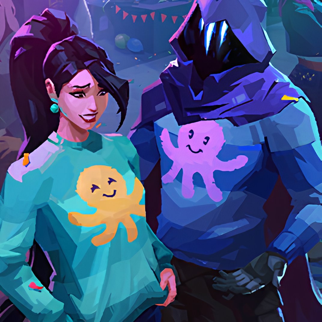 VALORANT Leaks & News (@valorantleaksen) on Twitter photo 