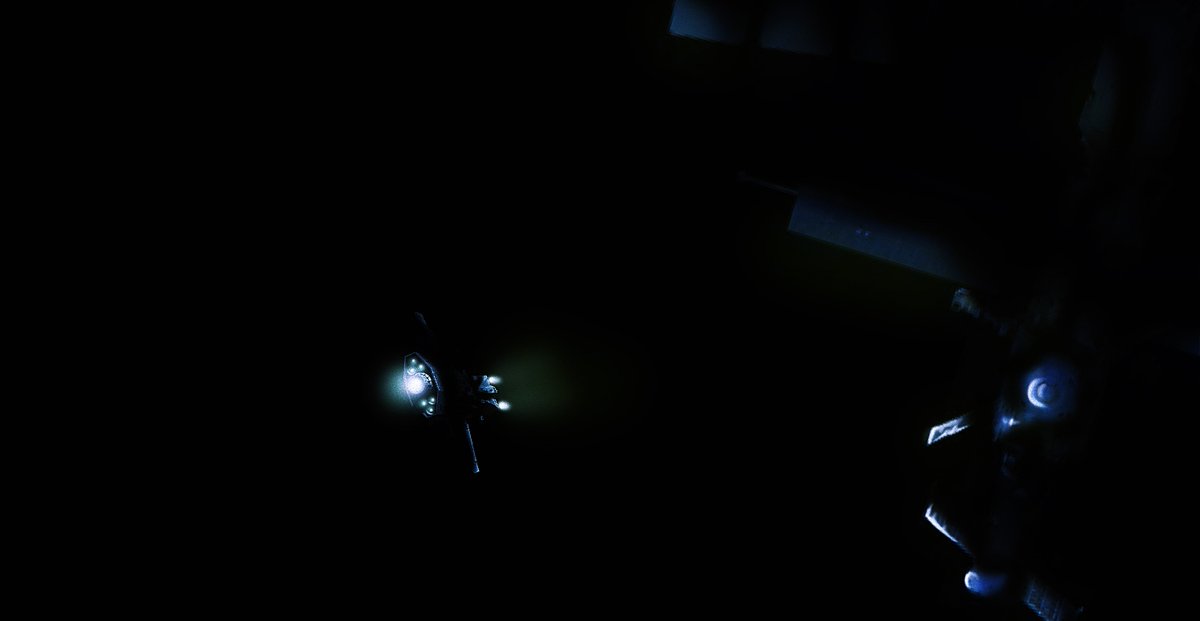 Bloodpatternbl2's tweet image. Sound of Singing Silence

Title prompt - &quot;Sound of Singing Silence&quot;  
#dramione  
🌟 Space AU
🌑Bit of Horror 
🌟Rivals 
🌑BAMF Hermione  

I want to write more of this one!

Ao3 - archiveofourown.org/works/65317825…