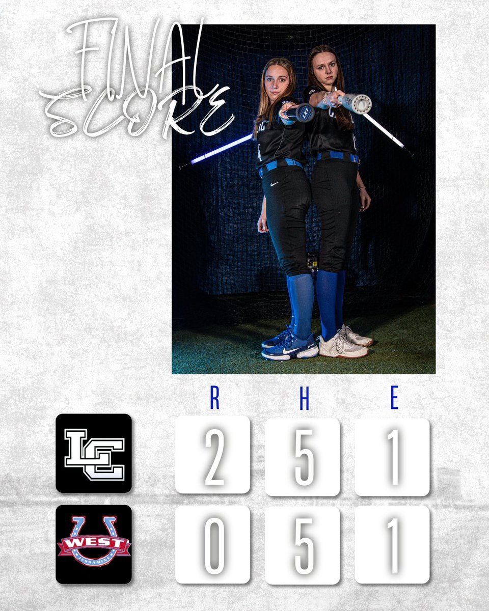 CathSoftball's tweet image. 