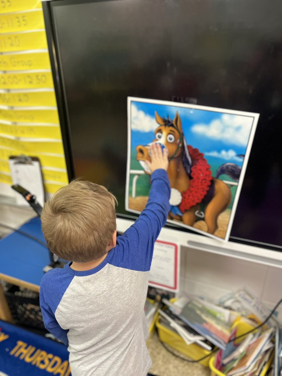 Derby Day at <a href="/KlondikeLane/">Klondike Lane</a> 🐎 <a href="/MrJadSalameh/">Jad Salameh</a> <a href="/MrBoyer134/">Mr. Mark Boyer</a>