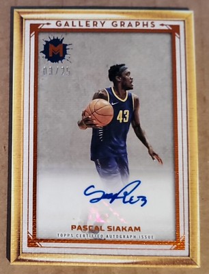 競売 League  X: on 🏀 Cards その他