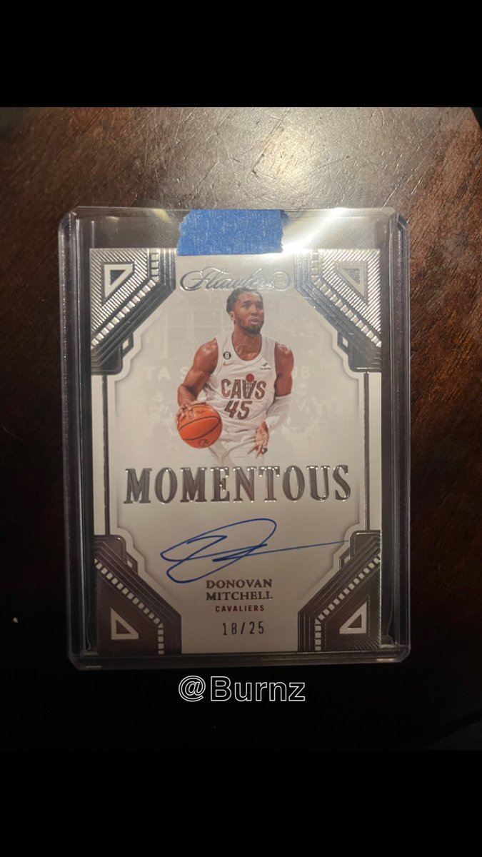 Somebody help me find a listing for this plz and thank u not sure it’s even been pulled yet