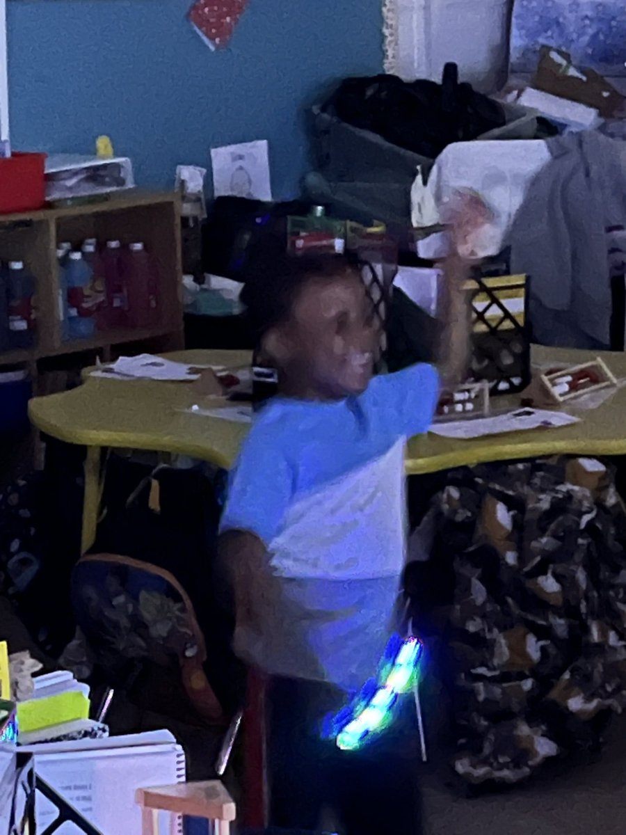 ABC Countdown- G is for Glow Day! <a href="/MrBoyer134/">Mr. Mark Boyer</a> <a href="/MrJadSalameh/">Jad Salameh</a> <a href="/KlondikeLane/">Klondike Lane</a>