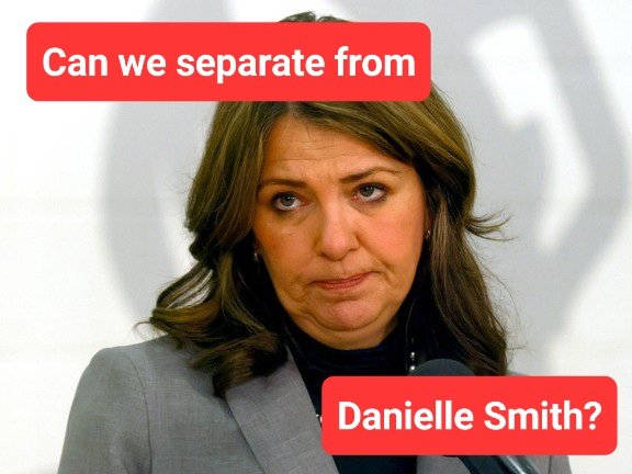 Shawn LeBleu tweet media