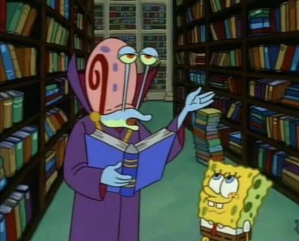 legacy pr players talking to new blood about region culture