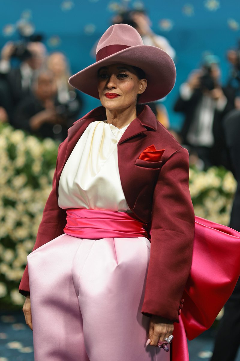 When would you wear something like this?