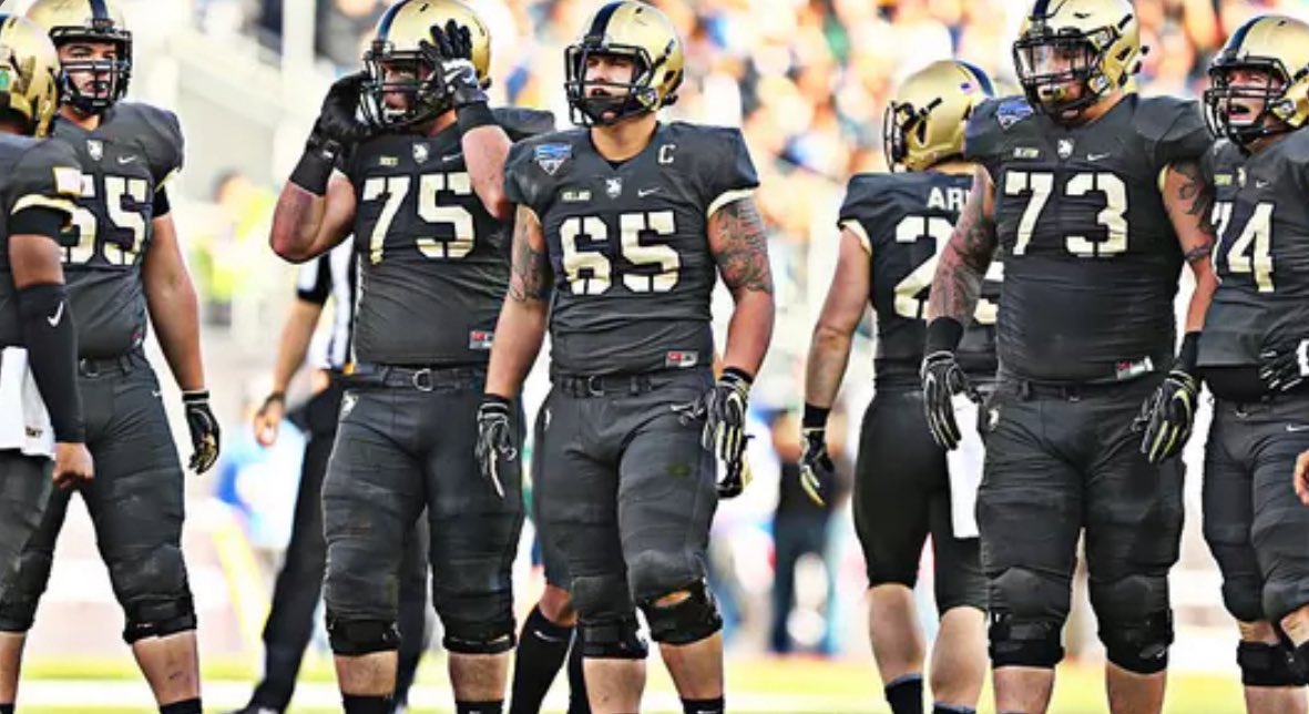 Keaton Fraser (@keatonfraser07) on Twitter photo #AGTG After a great conversation with <a href="/CoachJuice17/">Coach Juice</a> I’ve been blessed to receive my FIRST Division 1 FBS Offer from <a href="/ArmyWP_Football/">Army Football</a> <a href="/cblackshear/">Cheston Blackshear</a> <a href="/MikeViti/">MIKE VITI</a> <a href="/meador_coach/">Jacob Meador</a> <a href="/CoachGonzalez52/">Nick Gonzalez M.Ed</a> <a href="/MattNally1/">Coach Matt Nally</a> <a href="/CoachTScoggin/">Christian Tyler Scoggin</a> <a href="/FootballMelissa/">Melissa Cardinal Football</a> <a href="/MCardsRecruits/">Melissa Cardinals FB Recruiting</a> #AGTG After a great conversation with <a href="/CoachJuice17/">Coach Juice</a> I’ve been blessed to receive my FIRST Division 1 FBS Offer from <a href="/ArmyWP_Football/">Army Football</a> <a href="/cblackshear/">Cheston Blackshear</a> <a href="/MikeViti/">MIKE VITI</a> <a href="/meador_coach/">Jacob Meador</a> <a href="/CoachGonzalez52/">Nick Gonzalez M.Ed</a> <a href="/MattNally1/">Coach Matt Nally</a> <a href="/CoachTScoggin/">Christian Tyler Scoggin</a> <a href="/FootballMelissa/">Melissa Cardinal Football</a> <a href="/MCardsRecruits/">Melissa Cardinals FB Recruiting</a>