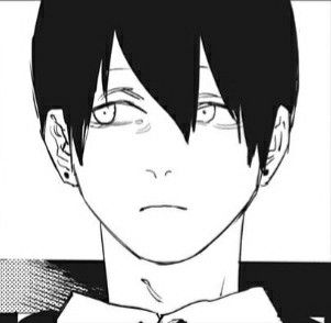 "Oh, so now you're afraid of seeing my dick?"