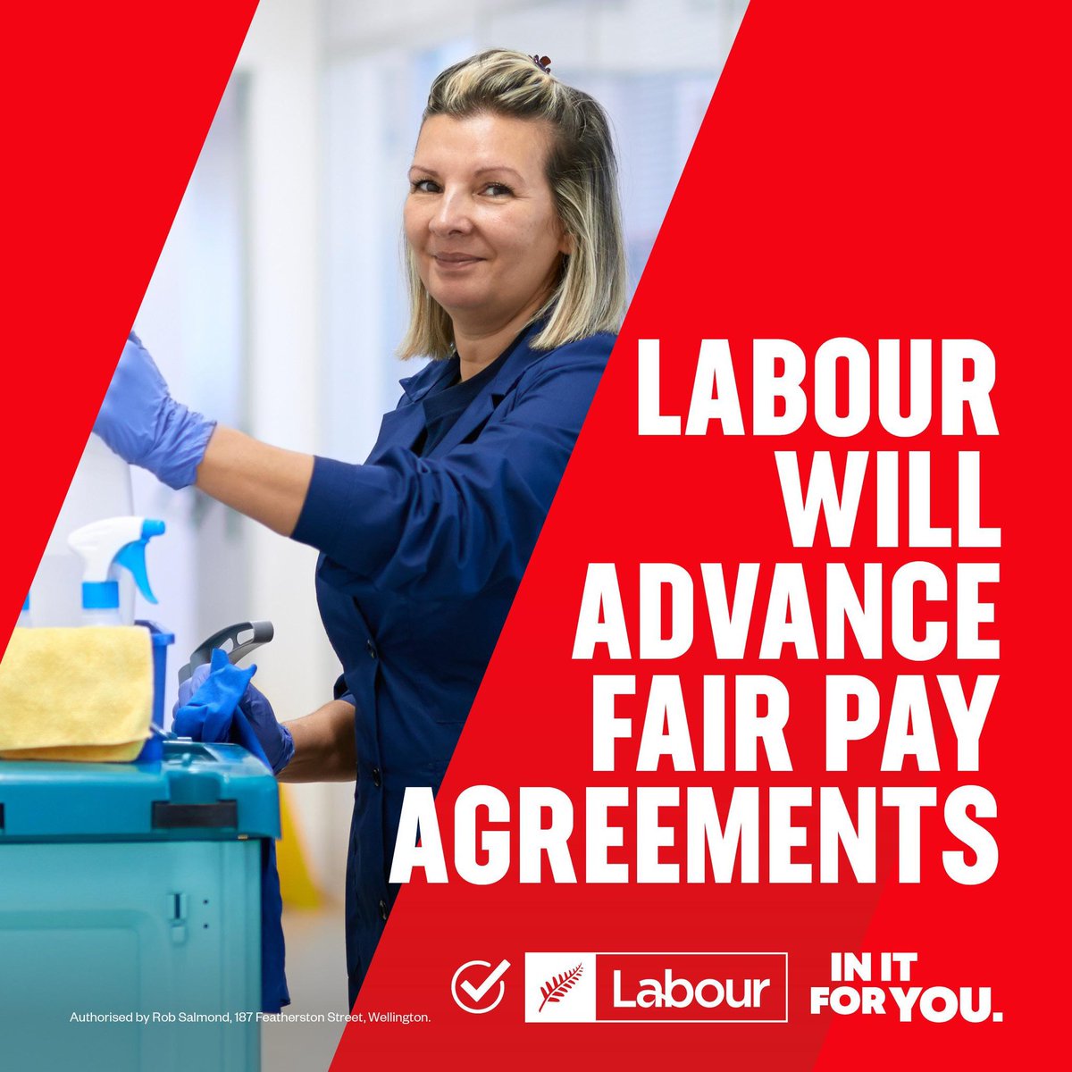 Catherine - Toitū te Tiriti ❤️🖤🤍 (@cathkakariki) on Twitter photo 