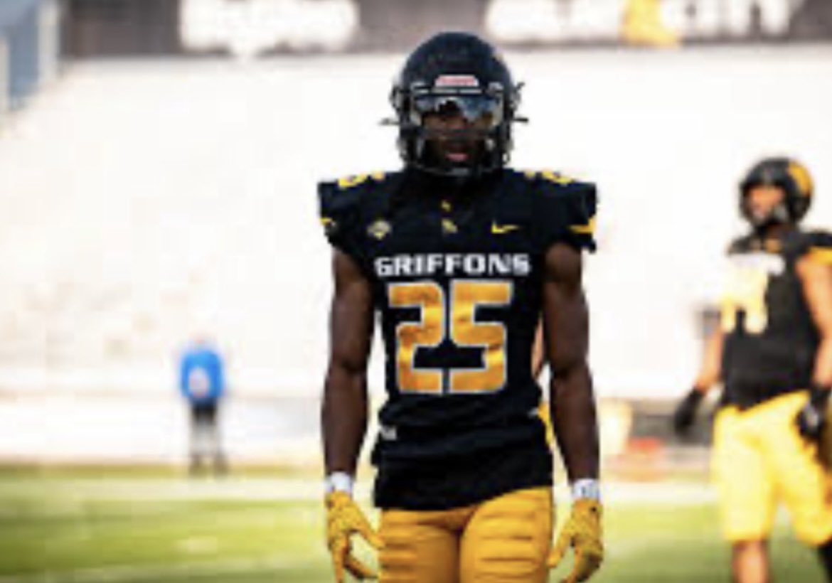 Preston Hatfield (@twin2026_) on Twitter photo Aftet a great conversation with <a href="/abellboys/">Aaron Bell</a> I am blessed to receive an offer from the university of Missouri Western. <a href="/MWSU_Football/">Missouri Western Football</a> <a href="/dominic_gicinto/">Dominic gicinto</a> <a href="/theCoach_Palmer/">Benny Palmer</a> <a href="/jeremycrabtree/">Jeremy Crabtree</a> Aftet a great conversation with <a href="/abellboys/">Aaron Bell</a> I am blessed to receive an offer from the university of Missouri Western. <a href="/MWSU_Football/">Missouri Western Football</a> <a href="/dominic_gicinto/">Dominic gicinto</a> <a href="/theCoach_Palmer/">Benny Palmer</a> <a href="/jeremycrabtree/">Jeremy Crabtree</a>