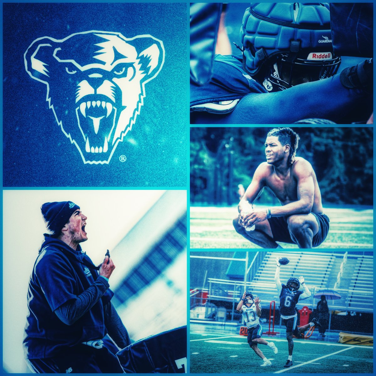 NE-Recruits (@ne6fb_recruits) on Twitter photo ⭕️ F F E R E D🤝
<a href="/BlackBearsFB/">Maine Football</a> offers <a href="/CAcatsFB1794/">Cheshire Academy Football</a> 6’2 205 SS <a href="/TristanWash7/">Tristan “tmaw” Washington</a> ‘26 🎯
<a href="/CAAFootball/">CAA Football</a>
Congrats, Tristan.
#NEPSAC ⭕️ F F E R E D🤝
<a href="/BlackBearsFB/">Maine Football</a> offers <a href="/CAcatsFB1794/">Cheshire Academy Football</a> 6’2 205 SS <a href="/TristanWash7/">Tristan “tmaw” Washington</a> ‘26 🎯
<a href="/CAAFootball/">CAA Football</a>
Congrats, Tristan.
#NEPSAC