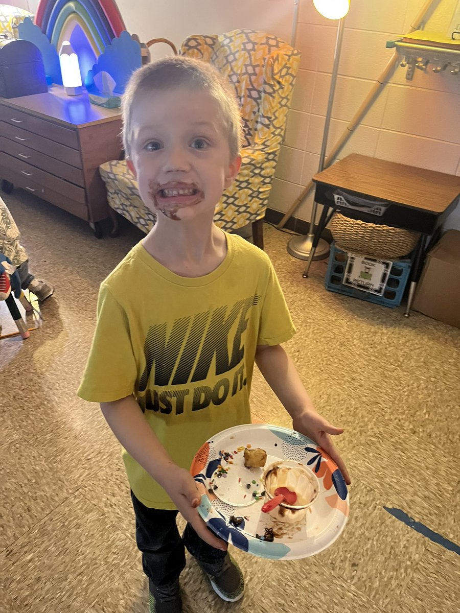 ABC Countdown- I is for Ice Cream Day 🍨 <a href="/MrBoyer134/">Mr. Mark Boyer</a> <a href="/MrJadSalameh/">Jad Salameh</a> <a href="/KlondikeLane/">Klondike Lane</a>