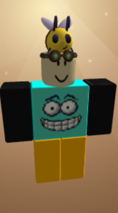 grahamtrix tweet media