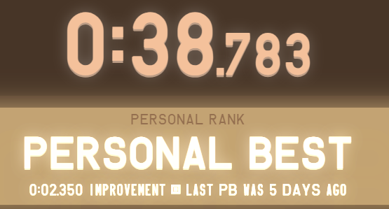 Brooklyn tweet media