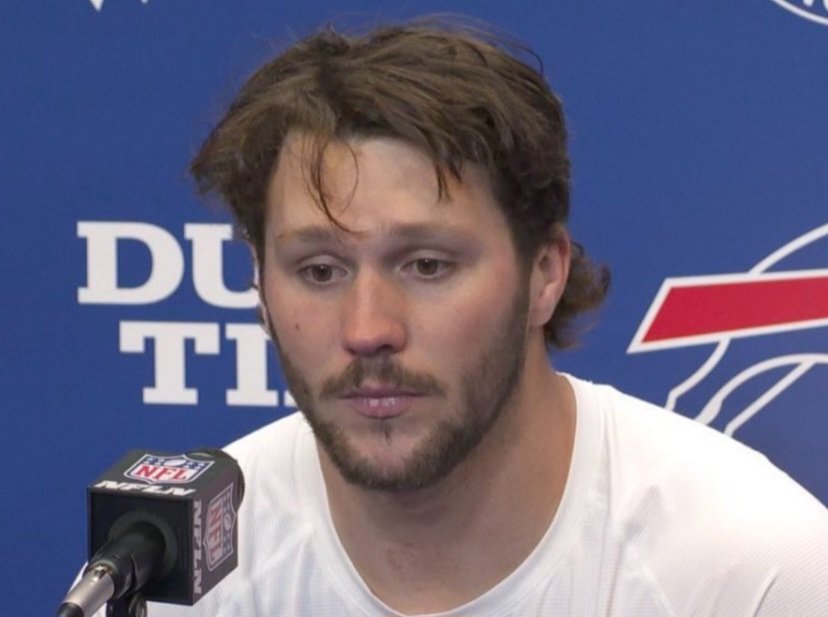 Michael Pyskaty (@pyskatynews) on Twitter photo 