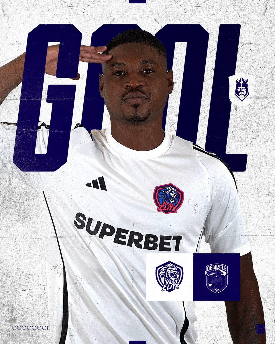 GOOOOL DO WELLL!!!