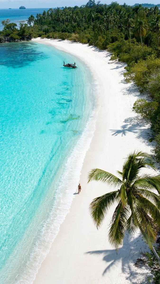 Buenas noches familia twitera 👋, Bella noche los quiero mucho 💞😘