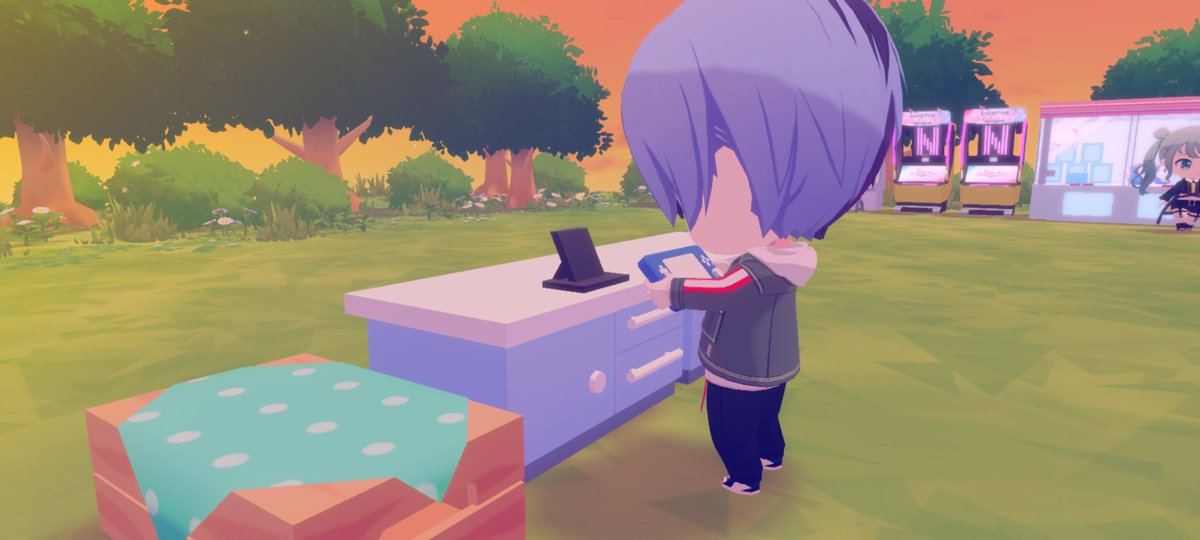antonypwark's tweet photo. Well, it seems like I have one more Project Sekai movie code for the english server. Let's do another giveaway!!! Yay!!!  Just like and retweet and you're in. More details in the comments. https://t.co/jgfm0CPyT6