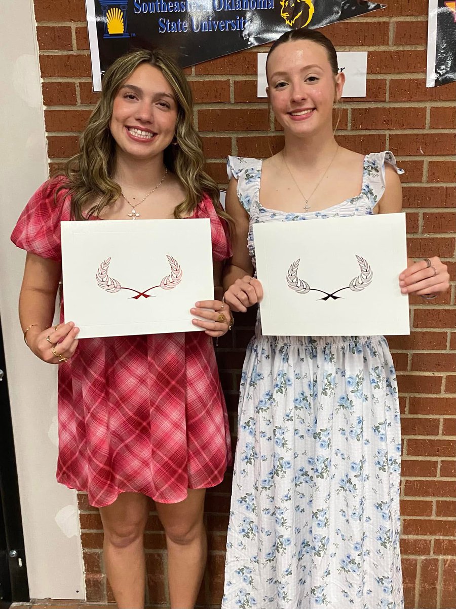 Always a student first- honor roll📚