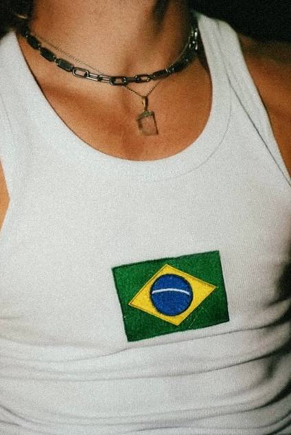 .<a href="/RossLynch/">Ross Lynch</a> on stage at The Driver Era’s show in São Paulo, Brazil - May 2 🇧🇷

📸: thedriverera / williamwark on Instagram