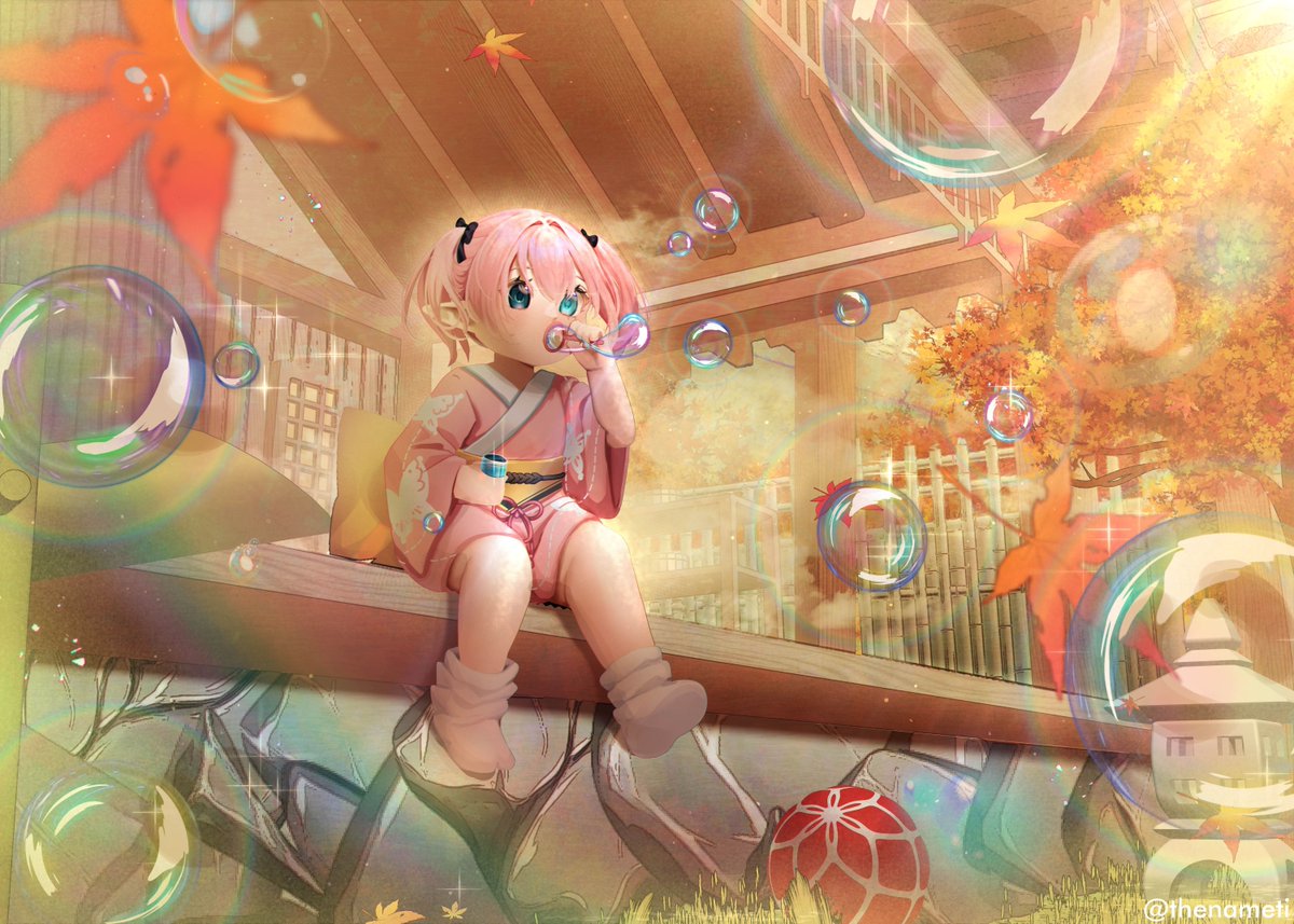 2025 march Artwork - FFXIV wol 
really late but i swear i am trying to catch up 
#ffxiv #finalfantasyxiv #FFXIVART #artwork