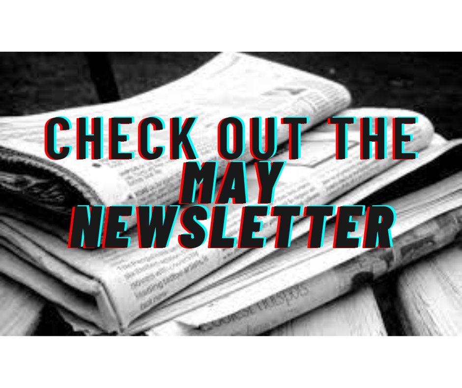 Our final issue of the student paper for this school year is now available online! Find it around town this week or read it here: kulmschool.com/page/school-ne…