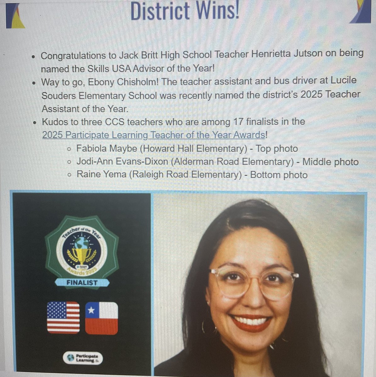 Mrs. Maybe tweet media