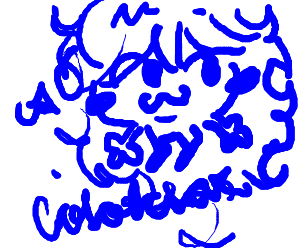 qm sabe esse papinho de mesa da certo, veremos...