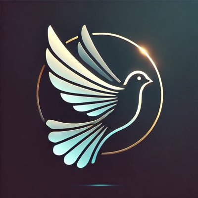 Not every meme coin is a joke.  

Some are about real impact. 
Like donating directly to help the homeless. Like building without BS, rugs, or fake hype. 
That’s what $REZ is. 

Come vibe with the real ones 👉

X: @RezCoinOfficial
Website: officialrezcoin.com
CA: