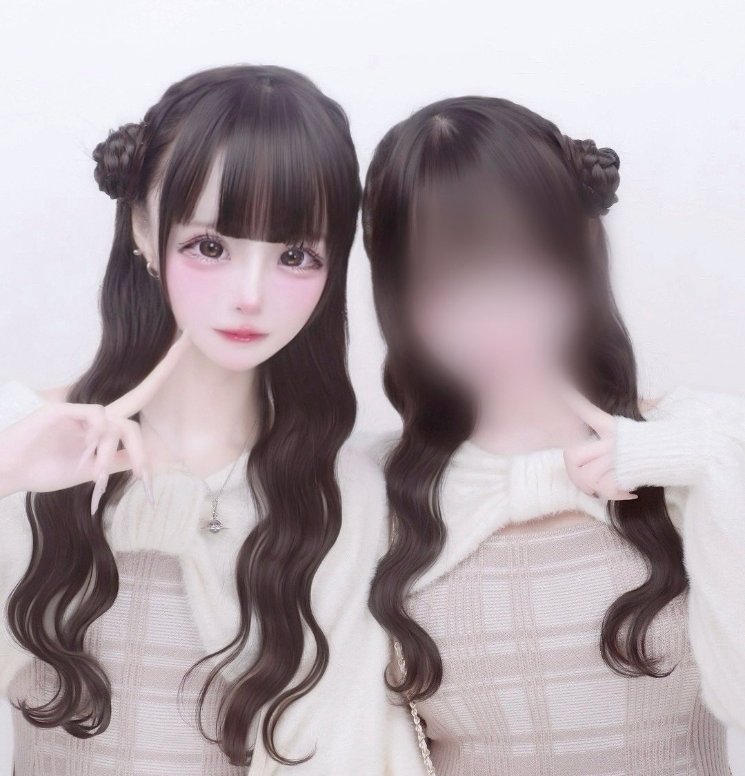 miha_r_u's tweet image. 前回のポスト反応してくれた方ありがとうございます！ほとんどただフォローだけしてくれてる人だから反応してくれるフォロワーさんは好き✨
でもちゃんとかわいい言ってくれる人はもっと好き笑
＃埼玉　＃群馬　＃栃木