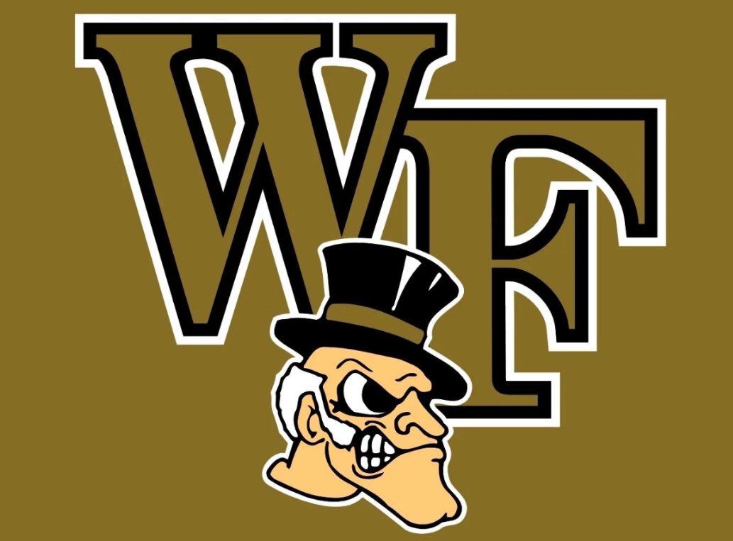 Thank you Coach <a href="/Adam_Pilapil/">Coach AP</a> for coming up to my school to check me out! Much love ❤️ <a href="/CoachTHollowell/">Coach Tj Hollowell</a> <a href="/KyleThornton52/">Coach KT</a>