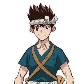 おまえの部屋の使用済みテッシュ、ゴミ箱から溢れそうだったから半分はリビングの共用ゴミ箱に移しといたぜ 