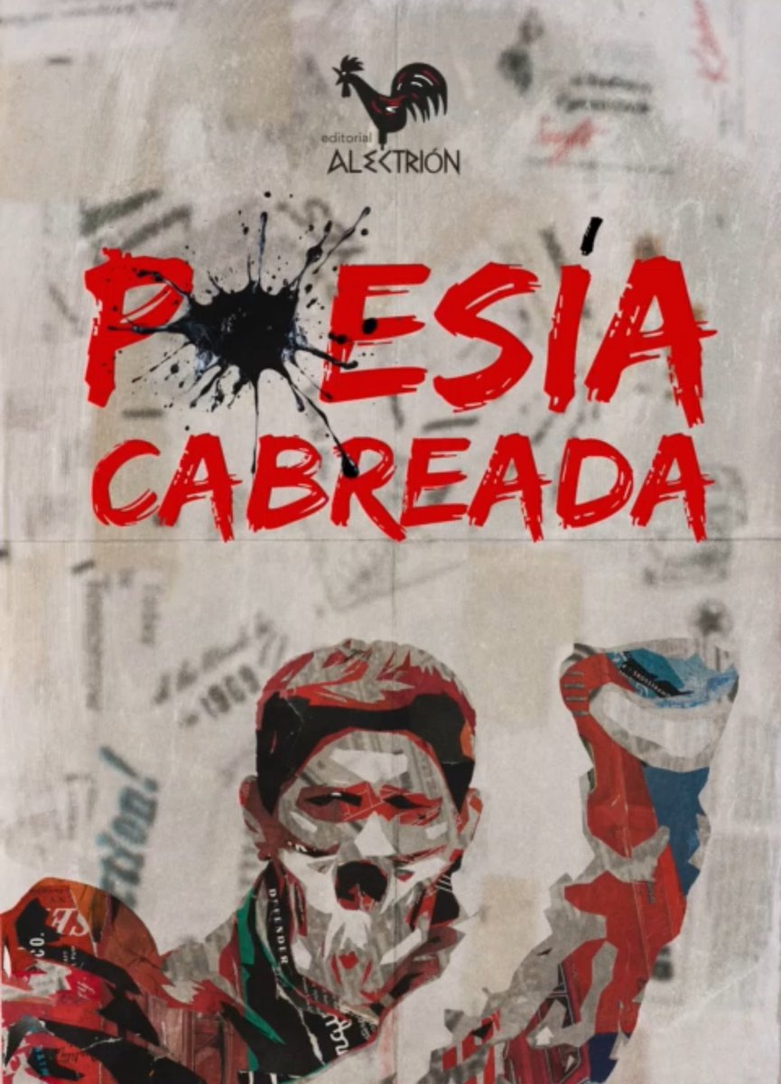 Brecht predijo este libro🫵