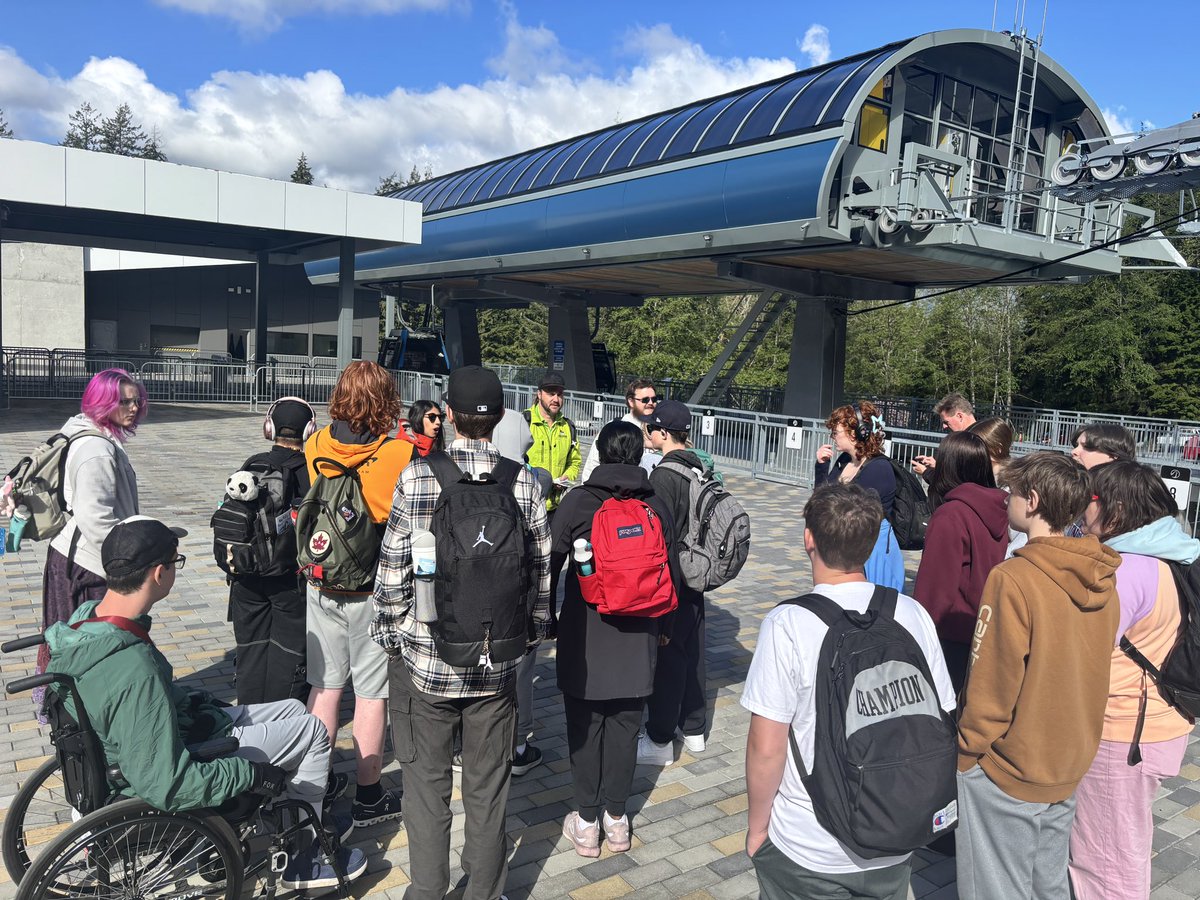 Rundle Studio tweet media