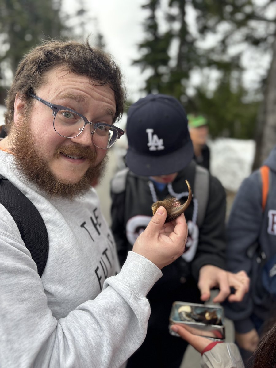 Rundle Studio tweet media