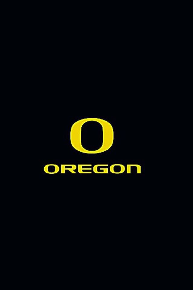Justin Weeks (@5starr_jus) on Twitter photo I am EXTREMELY blessed to receive an offer from The University of Oregon!!! 🟢🟡 #GODUCKS
<a href="/CoachTuioti92/">Tony Tuioti</a> <a href="/oregonfootball/">Oregon Football</a> <a href="/oregon__updates/">Oregon Updates</a> <a href="/247recruiting/">247Sports Recruiting</a> <a href="/RecruitGeorgia/">Recruit Georgia</a> @On3Recruits <a href="/Rivals/">Rivals</a> <a href="/ChadSimmons_/">ChadSimmons</a> <a href="/TomLoy247/">Tom Loy</a> <a href="/SWiltfong_/">Steve Wiltfong</a> <a href="/RustyMansell_/">Rusty Mansell</a>
<a href="/CoachKev79/">BIG DAWGS CLUB, LLC</a> <a href="/Pace_FB/">Pace Academy Football</a> I am EXTREMELY blessed to receive an offer from The University of Oregon!!! 🟢🟡 #GODUCKS
<a href="/CoachTuioti92/">Tony Tuioti</a> <a href="/oregonfootball/">Oregon Football</a> <a href="/oregon__updates/">Oregon Updates</a> <a href="/247recruiting/">247Sports Recruiting</a> <a href="/RecruitGeorgia/">Recruit Georgia</a> @On3Recruits <a href="/Rivals/">Rivals</a> <a href="/ChadSimmons_/">ChadSimmons</a> <a href="/TomLoy247/">Tom Loy</a> <a href="/SWiltfong_/">Steve Wiltfong</a> <a href="/RustyMansell_/">Rusty Mansell</a>
<a href="/CoachKev79/">BIG DAWGS CLUB, LLC</a> <a href="/Pace_FB/">Pace Academy Football</a>