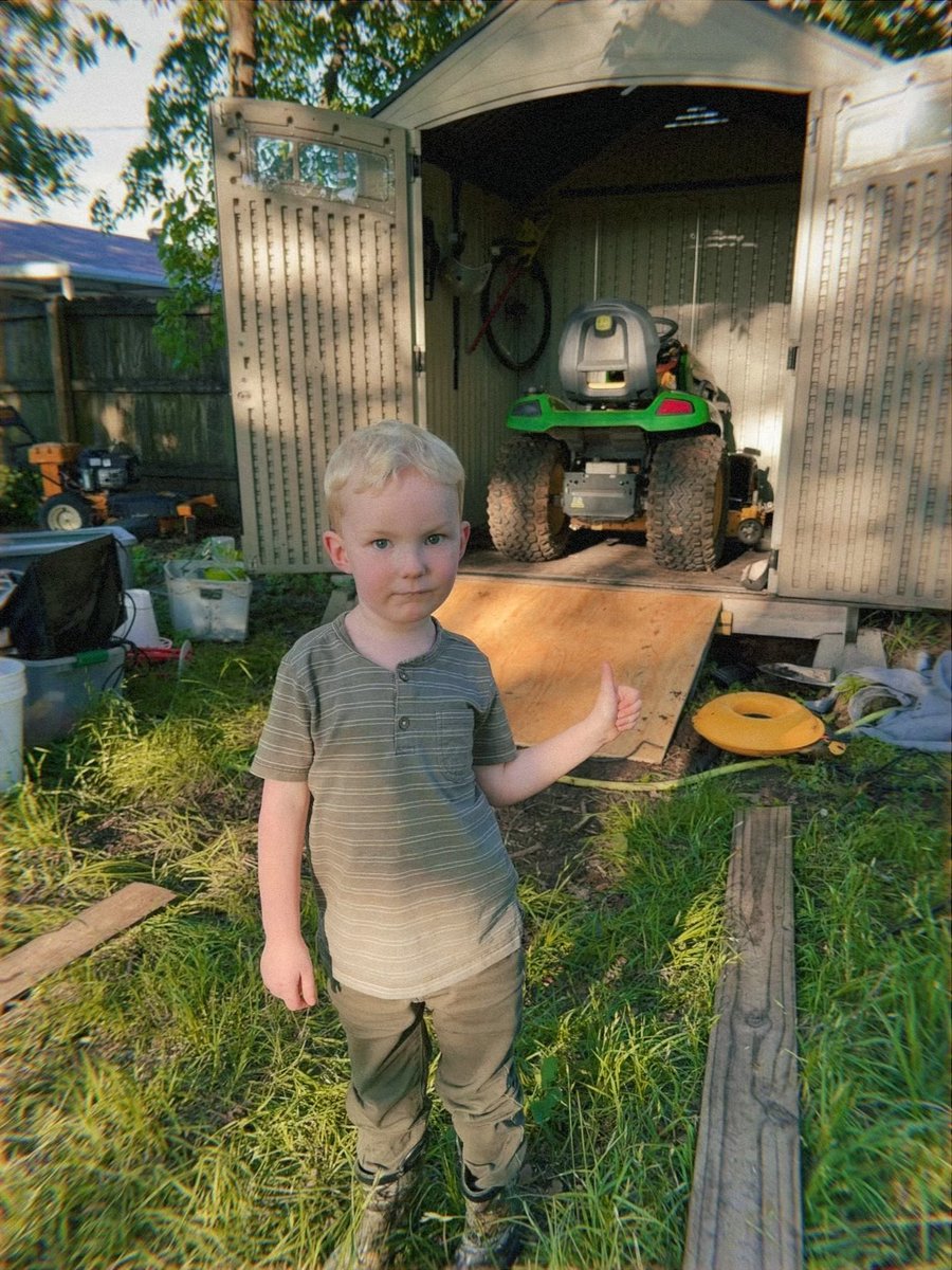 John P Erwin III MD MBA MACC (#BigPoppy ) tweet media