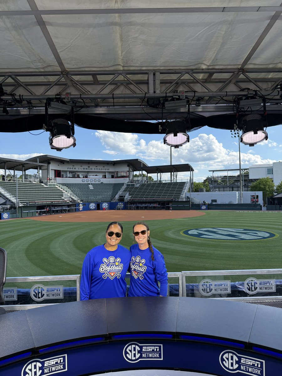 BJ Thomas tweet media