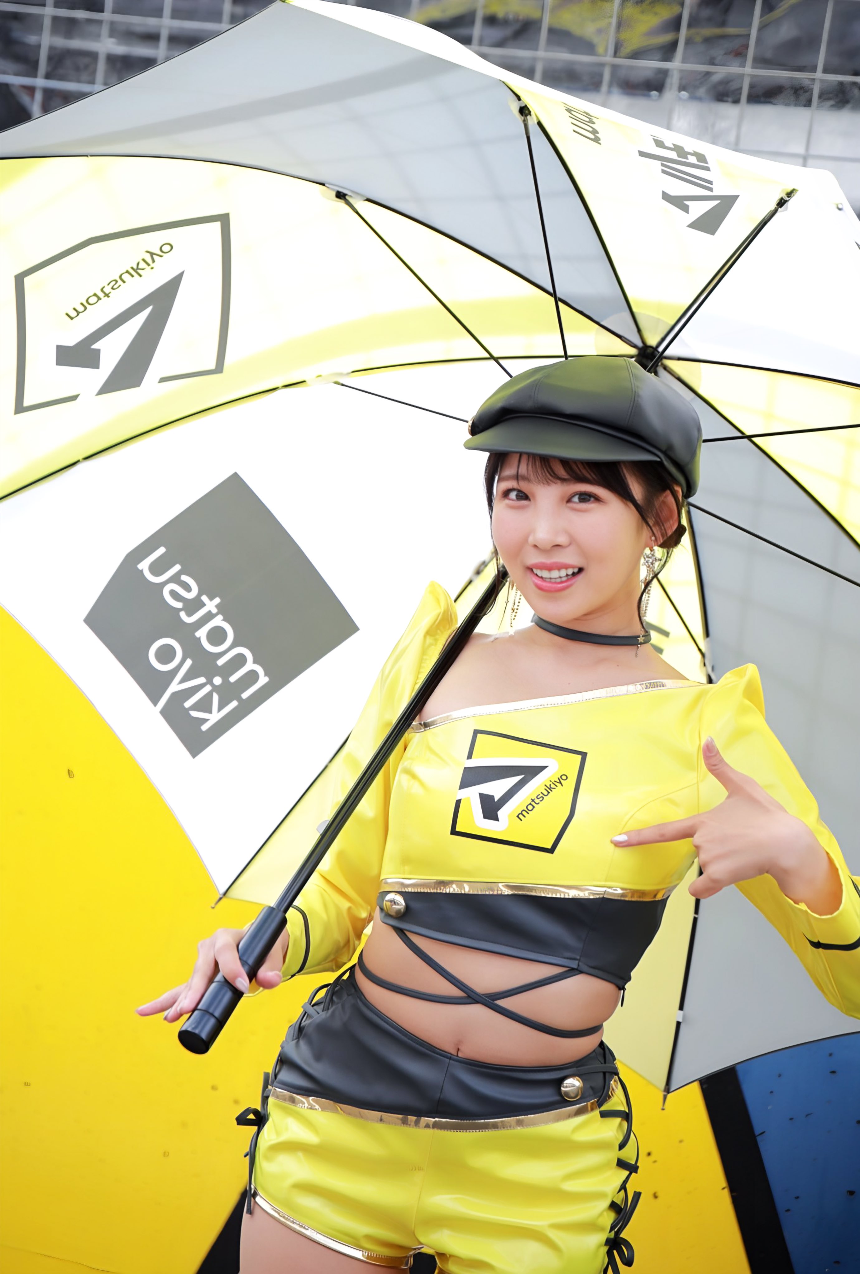 公式サイト - ハイブランドの新作が続々登場 ともゆき@ESTIMA🦋 on  X: アクセサリー